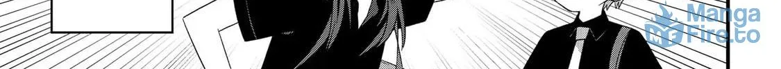 Read School Zone chapter 23 image 5 on Lezhin