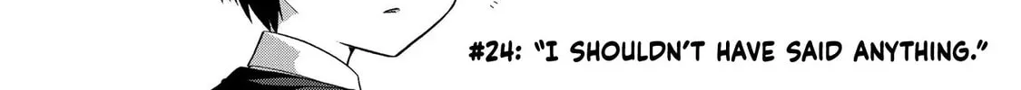 Read School Zone chapter 24 image 1 on Lezhin