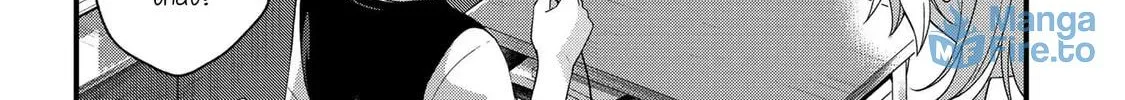 Read School Zone chapter 24 image 5 on Lezhin