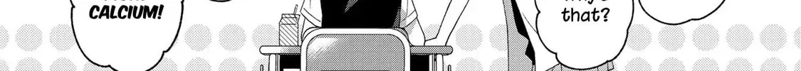 Read School Zone chapter 24 image 7 on Lezhin