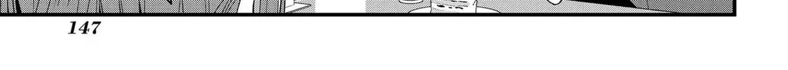 Read School Zone chapter 26 image 1 on Lezhin