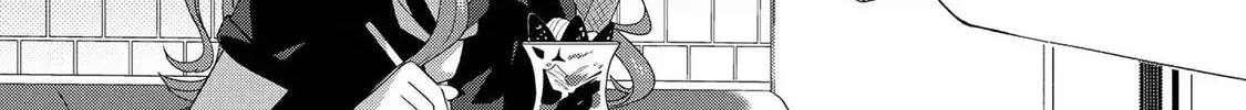 Read School Zone chapter 26 image 3 on Lezhin