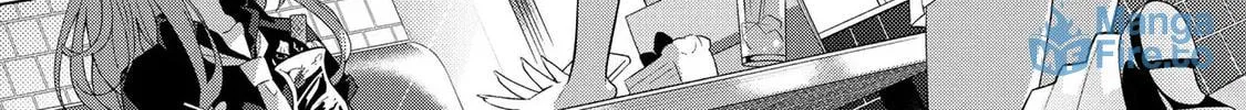 Read School Zone chapter 26 image 5 on Lezhin