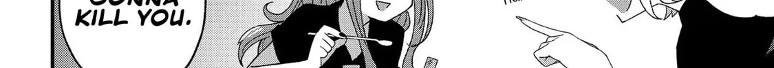 Read School Zone chapter 26 image 7 on Lezhin