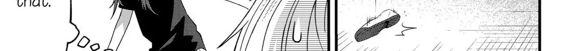Read School Zone chapter 27 image 1 on Lezhin