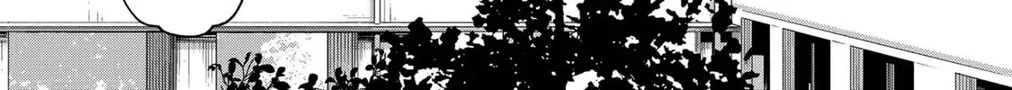 Read School Zone chapter 27 image 3 on Lezhin