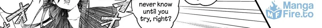 Read School Zone chapter 27 image 5 on Lezhin