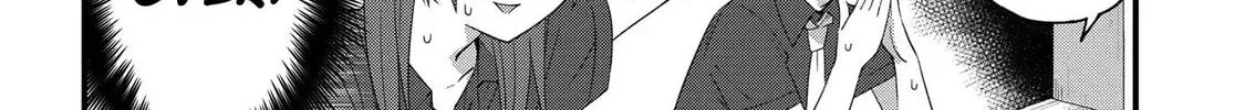 Read School Zone chapter 27 image 7 on Lezhin
