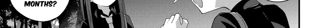 Read School Zone chapter 28 image 1 on Lezhin