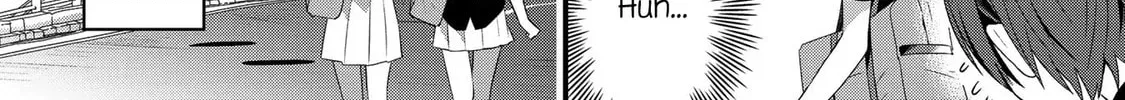 Read School Zone chapter 28 image 7 on Lezhin