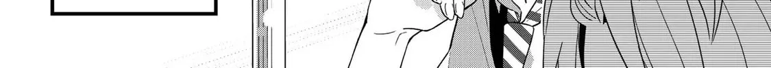 Read School Zone chapter 29 image 3 on Lezhin