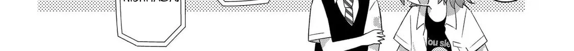 Read School Zone chapter 29 image 7 on Lezhin