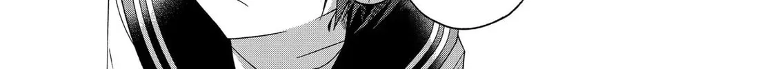 Read School Zone chapter 3 image 3 on Lezhin