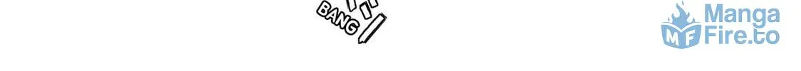Read School Zone chapter 30 image 11 on Lezhin