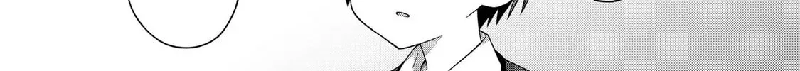 Read School Zone chapter 30 image 15 on Lezhin