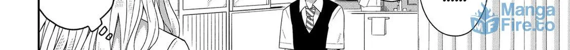 Read School Zone chapter 30 image 17 on Lezhin