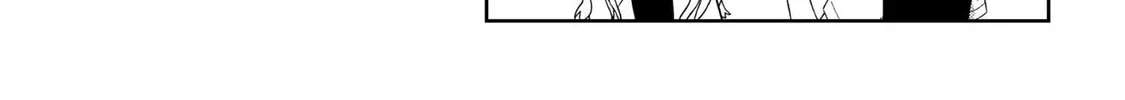 Read School Zone chapter 30 image 19 on Lezhin