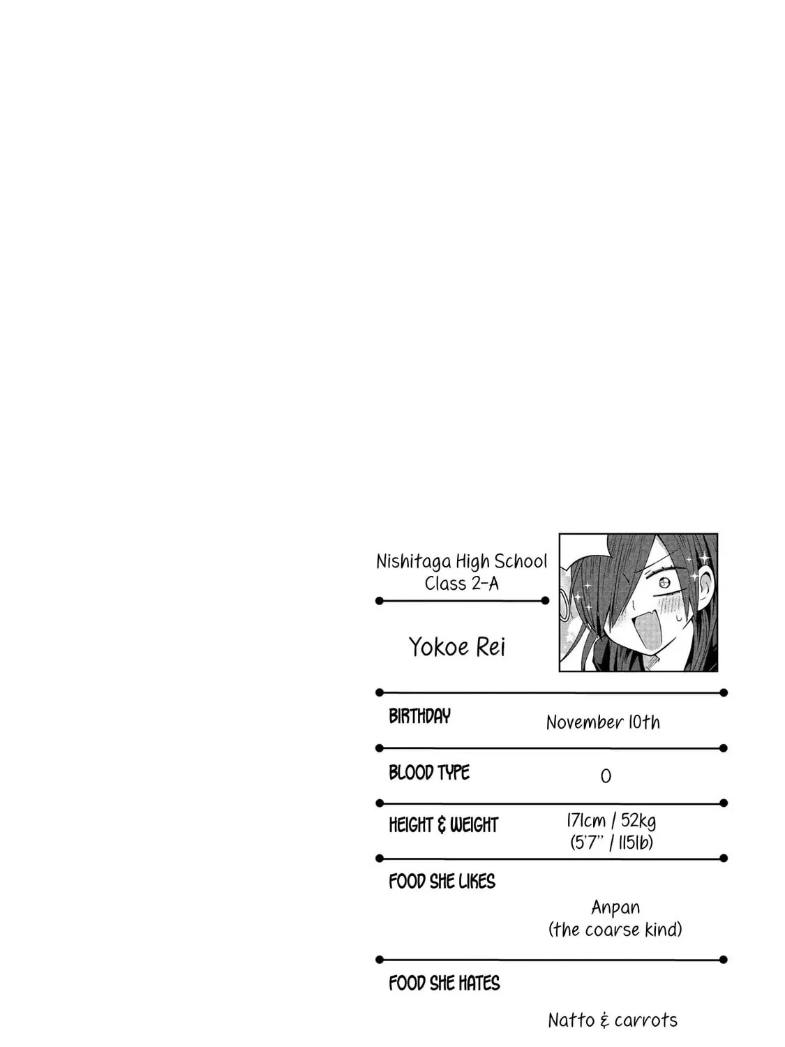 Read School Zone chapter 30 image 20 on Lezhin