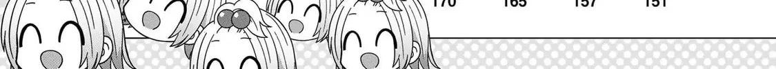 Read School Zone chapter 30 image 7 on Lezhin