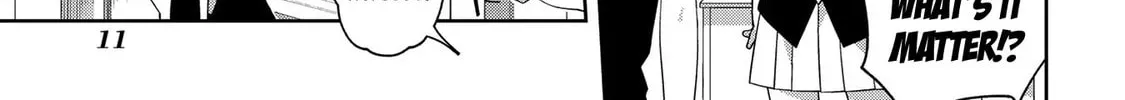 Read School Zone chapter 31 image 1 on Lezhin