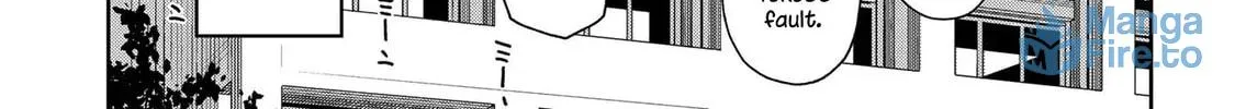 Read School Zone chapter 31 image 5 on Lezhin