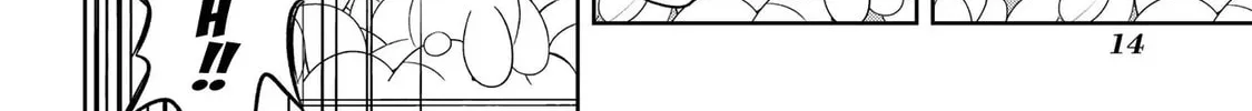 Read School Zone chapter 32 image 1 on Lezhin