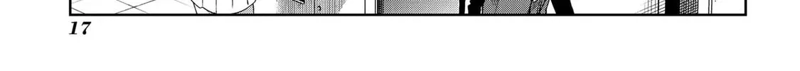 Read School Zone chapter 32 image 7 on Lezhin