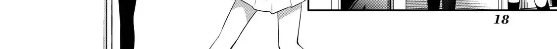 Read School Zone chapter 32 image 9 on Lezhin
