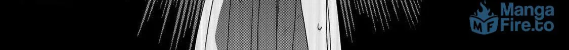 Read School Zone chapter 33 image 5 on Lezhin