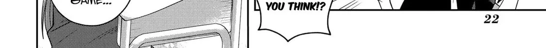Read School Zone chapter 33 image 7 on Lezhin