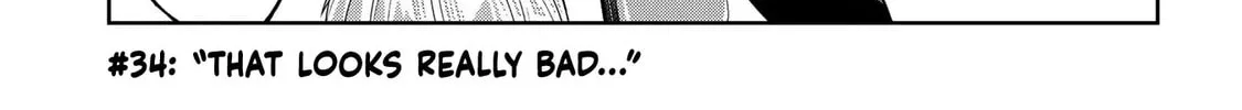 Read School Zone chapter 34 image 1 on Lezhin