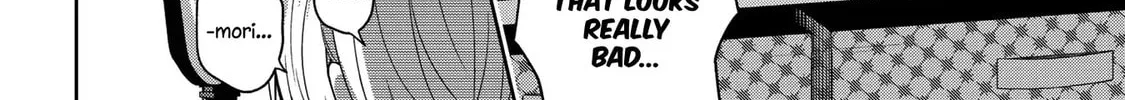 Read School Zone chapter 34 image 3 on Lezhin
