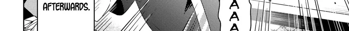 Read School Zone chapter 34 image 7 on Lezhin