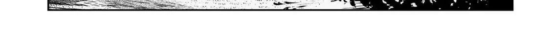 Read School Zone chapter 34 image 9 on Lezhin