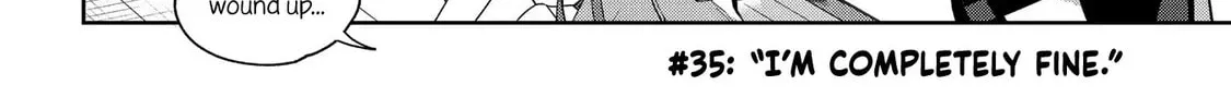 Read School Zone chapter 35 image 1 on Lezhin
