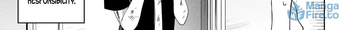 Read School Zone chapter 35 image 11 on Lezhin