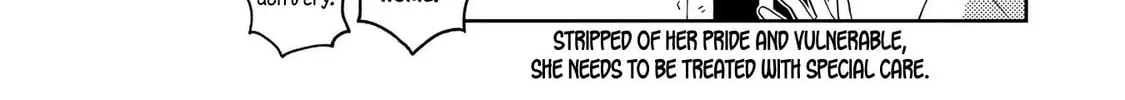 Read School Zone chapter 35 image 13 on Lezhin