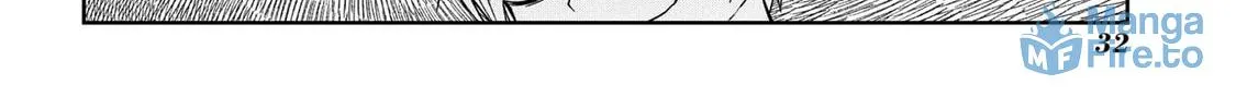 Read School Zone chapter 35 image 5 on Lezhin