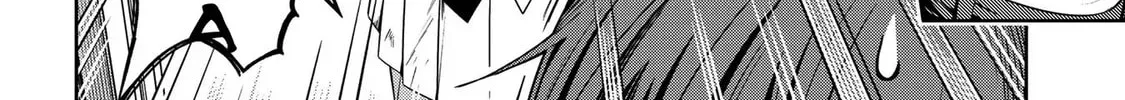Read School Zone chapter 35 image 9 on Lezhin