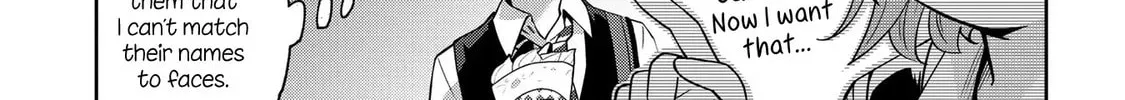 Read School Zone chapter 36 image 1 on Lezhin