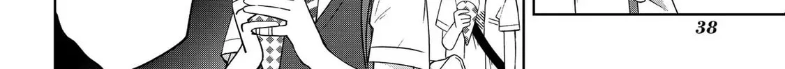 Read School Zone chapter 36 image 3 on Lezhin