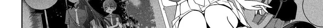 Read School Zone chapter 37 image 3 on Lezhin