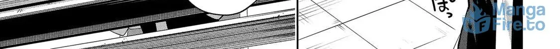 Read School Zone chapter 37 image 5 on Lezhin