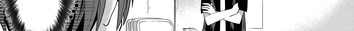 Read School Zone chapter 37 image 9 on Lezhin