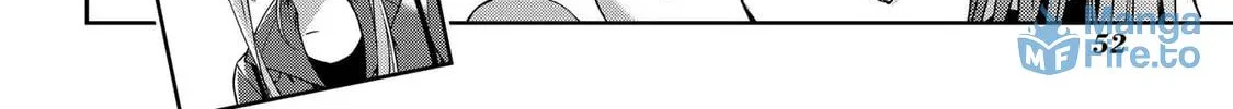 Read School Zone chapter 38 image 11 on Lezhin