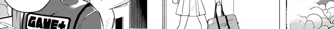 Read School Zone chapter 38 image 13 on Lezhin