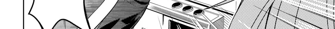 Read School Zone chapter 38 image 3 on Lezhin