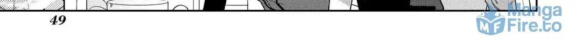 Read School Zone chapter 38 image 5 on Lezhin