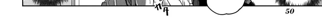 Read School Zone chapter 38 image 7 on Lezhin