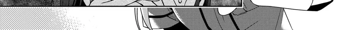 Read School Zone chapter 38 image 9 on Lezhin